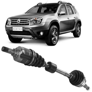 semi-eixo-homocinetico-duster-oroch-dianteiro-motorista-25-estrias-vetor-hipervarejo-1