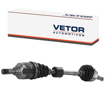 semi-eixo-homocinetico-duster-oroch-dianteiro-motorista-25-estrias-vetor-hipervarejo-2