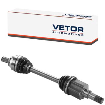 semi-eixo-homocinetico-focus-2-0-2001-a-2013-dianteiro-motorista-36-estrias-vetor-hipervarejo-2