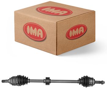 semi-eixo-homocinetico-corolla-1-8-2008-a-2013-passageiro-com-abs-26-estrias-hipervarejo-2