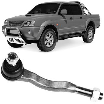 terminal-direcao-l200-pajero-interno-motorista-passageiro-viemar-335196-hipervarejo-1