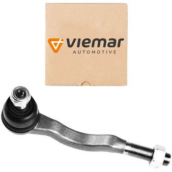 terminal-direcao-l200-pajero-interno-motorista-passageiro-viemar-335196-hipervarejo-2