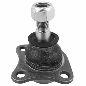 pivo-suspensao-palio-wekeend-siena-dianteiro-passageiro-motorista-viemar-503108-hipervarejo-1