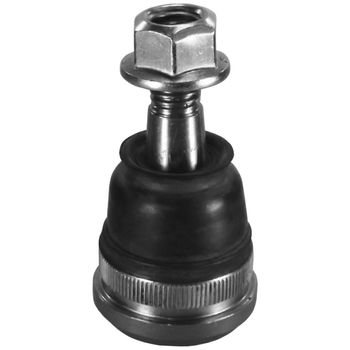 pivo-suspensao-ranger-2013-a-2023-superior-motorista-passageiro-viemar-503295-hipervarejo-1