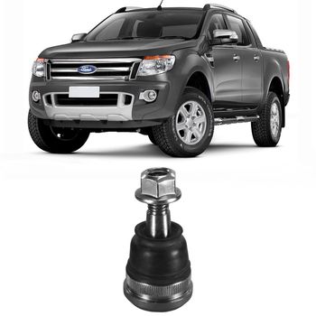 pivo-suspensao-ranger-2013-a-2023-superior-motorista-passageiro-viemar-503295-hipervarejo-2