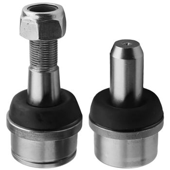 kit-pivo-suspensao-f-1000-93-a-98-dianteiro-inferior-superior-viemar-503087k-hipervarejo-1
