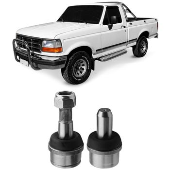 kit-pivo-suspensao-f-1000-93-a-98-dianteiro-inferior-superior-viemar-503087k-hipervarejo-2