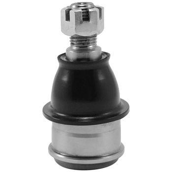 pivo-suspensao-city-fit-2008-a-2015-dianteiro-motorista-passageiro-viemar-503378-hipervarejo-1