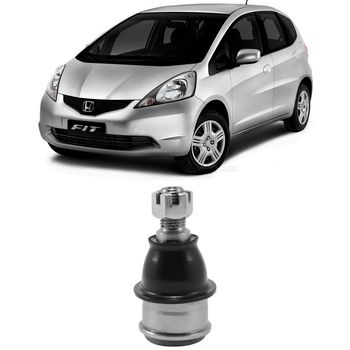 pivo-suspensao-city-fit-2008-a-2015-dianteiro-motorista-passageiro-viemar-503378-hipervarejo-2