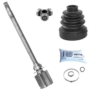 tulipa-com-tripeca-fiat-doblo-palio-strada-e-torq-passageiro-vetor-vt5356-hipervarejo-1