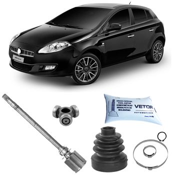 tulipa-com-tripeca-fiat-doblo-palio-strada-e-torq-passageiro-vetor-vt5356-hipervarejo-2