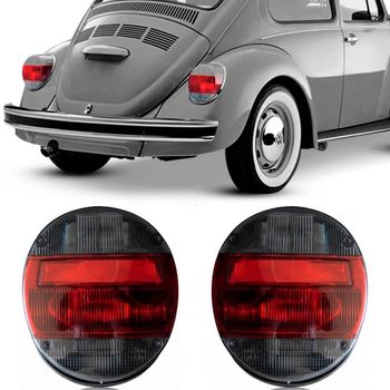par-lanterna-traseira-fusca-fafa-79-a-96-vermelho-fume-cofran-hipervarejo-1
