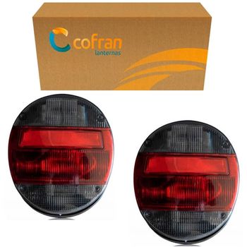 par-lanterna-traseira-fusca-fafa-79-a-96-vermelho-fume-cofran-hipervarejo-2