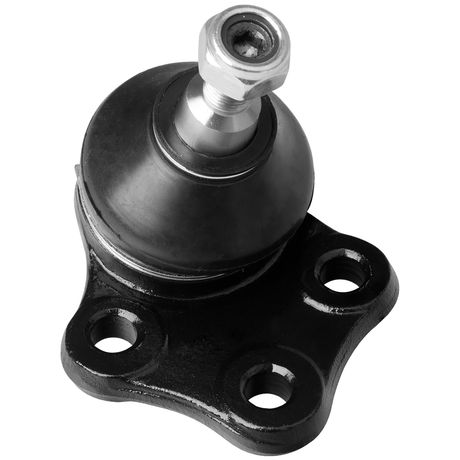 pivo-suspensao-renault-fluence-20-16v-motorista-passageiro-viemar-503388-hipervarejo-1