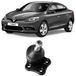 pivo-suspensao-renault-fluence-20-16v-motorista-passageiro-viemar-503388-hipervarejo-2