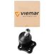 pivo-suspensao-renault-fluence-20-16v-motorista-passageiro-viemar-503388-hipervarejo-3