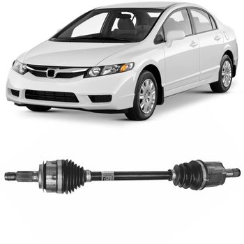 semi-eixo-homocinetico-civic-1-8-2006-a-2012-dianteiro-motorista-com-abs-26-estrias-hipervarejo-1
