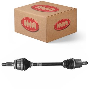 semi-eixo-homocinetico-civic-1-8-2006-a-2012-dianteiro-motorista-com-abs-26-estrias-hipervarejo-2