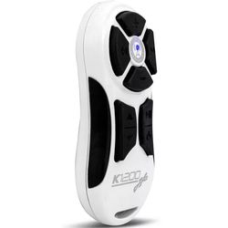 controle-universal-k1200-branco-hipervarejo-2
