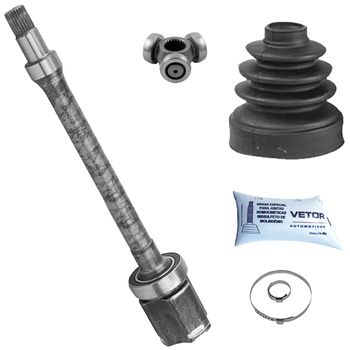 tulipa-com-tripeca-ford-ecosport-fiesta-ka-passageiro-vetor-vt5356-hipervarejo-1