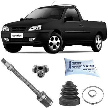 tulipa-com-tripeca-ford-ecosport-fiesta-ka-passageiro-vetor-vt5356-hipervarejo-2