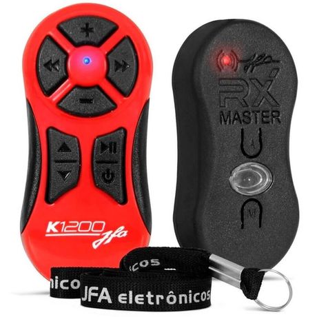 controle-universal-k1200-vermelho-hipervarejo-1