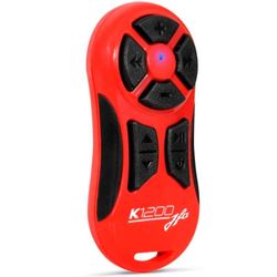 controle-universal-k1200-vermelho-hipervarejo-2