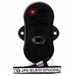 controle-universal-k1200-vermelho-hipervarejo-4