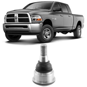 pivo-suspensao-dodge-ram-24v-2003-a-2015-dianteiro-superior-viemar-503182-hipervarejo-2