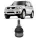 pivo-suspensao-pajero-tr4-2003-a-2015-inferior-motorista-passageiro-viemar-hipervarejo-2