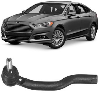 terminal-direcao-ford-fusion-2013-a-2020-dianteiro-passageiro-viemar-335507-hipervarejo-1