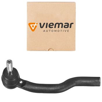 terminal-direcao-ford-fusion-2013-a-2020-dianteiro-passageiro-viemar-335507-hipervarejo-2