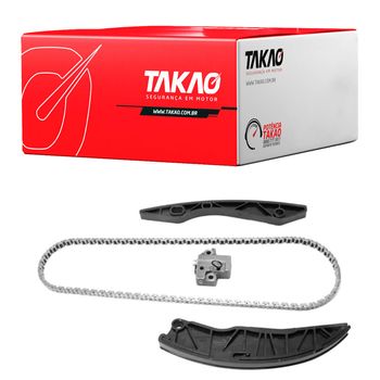 kit-corrente-distribuicao-creta-hb20-i30-cerato-tucson-1-6-16v-parcial-takao-hipervarejo-1