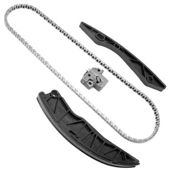 kit-corrente-distribuicao-creta-hb20-i30-cerato-tucson-1-6-16v-parcial-takao-hipervarejo-2