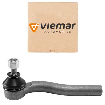 terminal-direcao-fiat-uno-mobi-palio-dianteiro-motorista-viemar-335377-hipervarejo-2