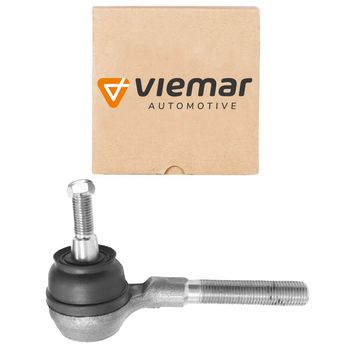 terminal-direcao-peugeot-106-206-207-dianteiro-viemar-335112-hipervarejo-1