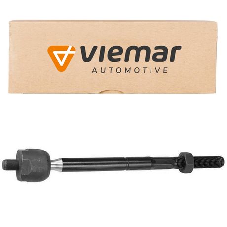 barra-axial-direcao-c3-ds3-208-motorista-passageiro-eletrica-viemar-680543-hipervarejo-1