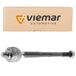 barra-axial-direcao-jumper-ducato-boxer-hidraulica-eletrica-viemar-680661-hipervarejo-1