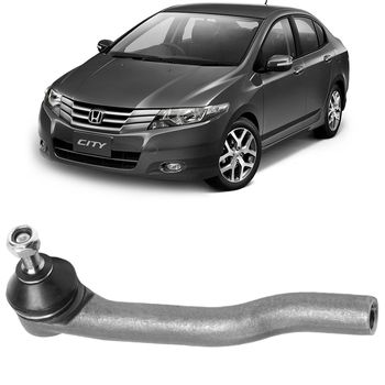 terminal-direcao-honda-city-fit-dianteiro-passageiro-viemar-335376-hipervarejo-1