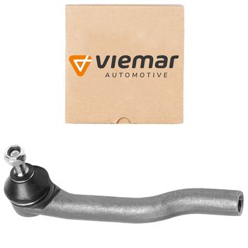 terminal-direcao-honda-city-fit-dianteiro-passageiro-viemar-335376-hipervarejo-2