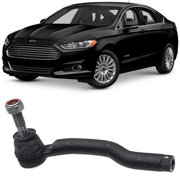 terminal-direcao-ford-fusion-2013-a-2020-dianteiro-motorista-viemar-335508-hipervarejo-1