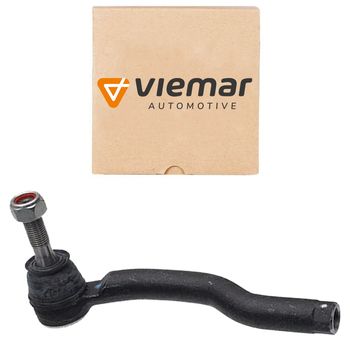 terminal-direcao-ford-fusion-2013-a-2020-dianteiro-motorista-viemar-335508-hipervarejo-2