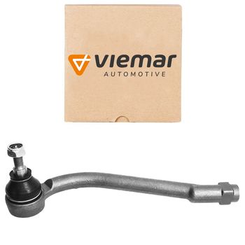 terminal-direcao-hyundai-i30-2009-a-2012-dianteiro-motorista-viemar-335285-hipervarejo-1