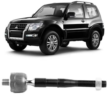 barra-axial-direcao-mitsubishi-pajero-full-2008-a-2021-viemar-680429-hipervarejo-1