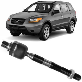 barra-axial-direcao-hyundai-santa-fe-2006-a-2012-viemar-680303-hipervarejo-1