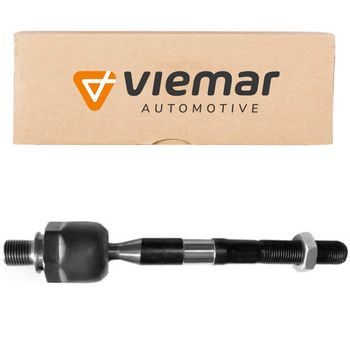 barra-axial-direcao-hyundai-santa-fe-2006-a-2012-viemar-680303-hipervarejo-2