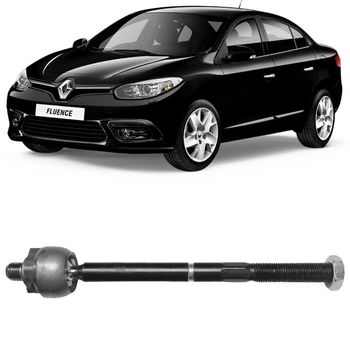 barra-axial-direcao-fluence-20-16v-2011-a-2018-motorista-passageiro-viemar-680495-hipervarejo-1