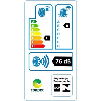 kit-2-pneu-aro-22-5-295-80r22-5-xbri-152-149l-18pr-tl-forza-plus-f1-hipervarejo-4