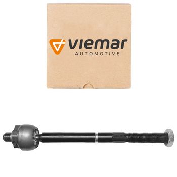 barra-axial-direcao-fluence-20-16v-2011-a-2018-motorista-passageiro-viemar-680495-hipervarejo-2