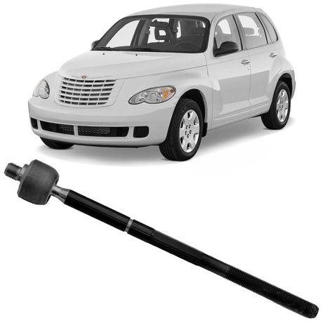 Conteúdo de marcação